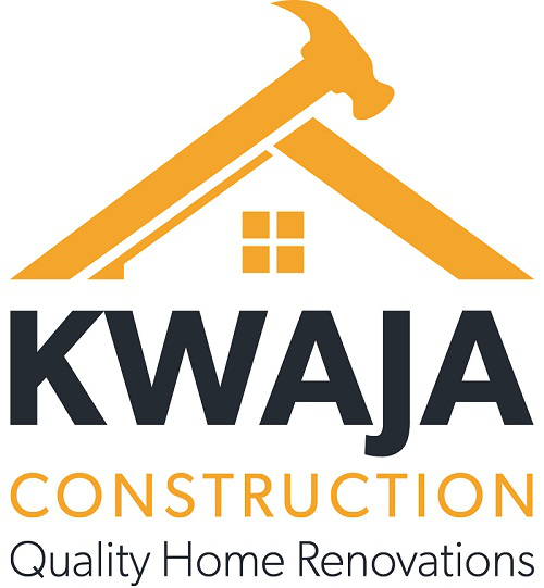 Kwaja Construction